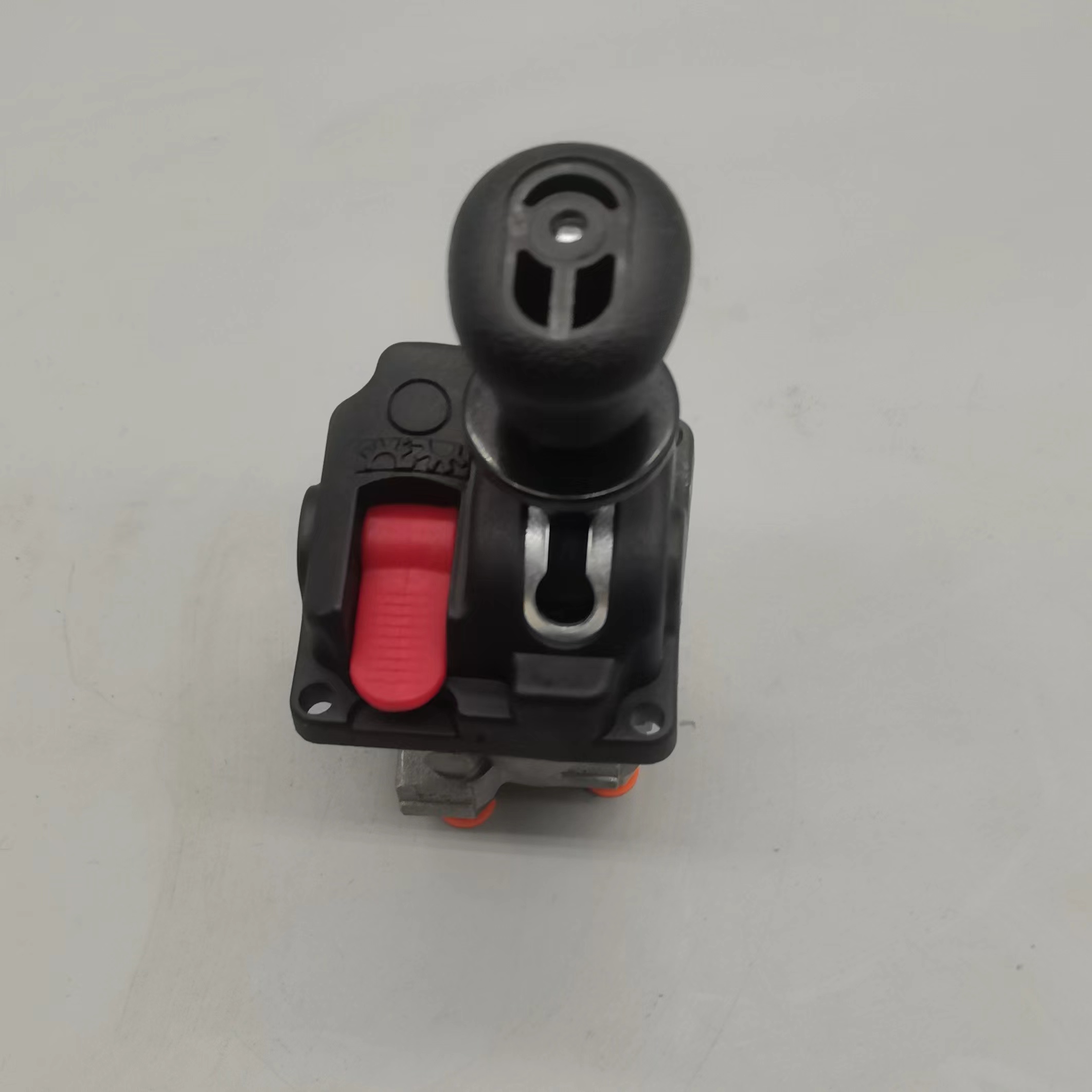 5737680001 Lift Control Valve (4 Hole 71094) Hyva Buy 5737680001 Lift